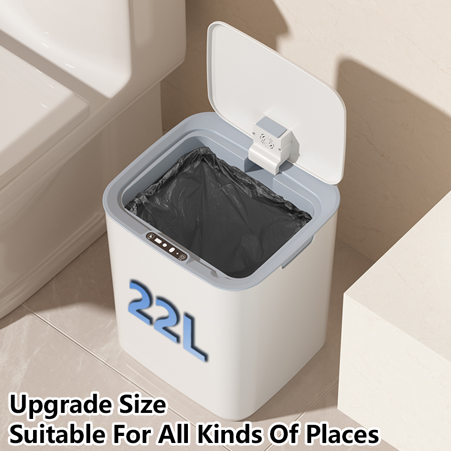 ONEKA 22L Smart Keuken Huis Ka - Compost Turner Machine recensie en prijs