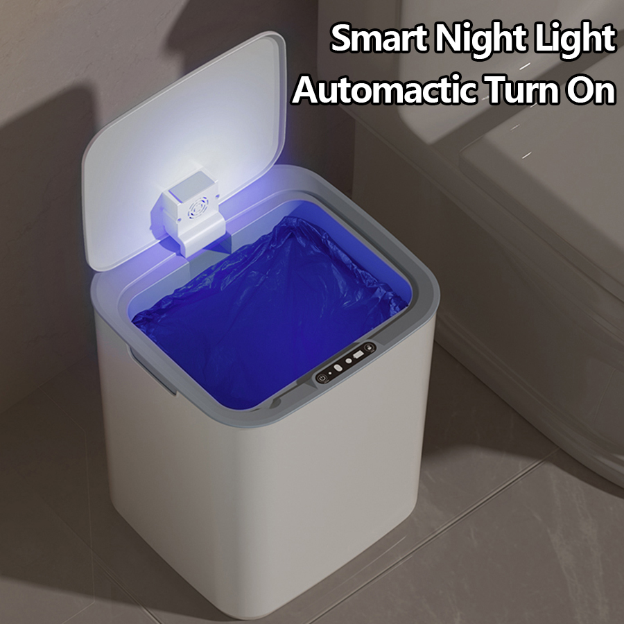 ONEKA 22L Smart Keuken Huis Ka - Compost Turner Machine recensie en prijs