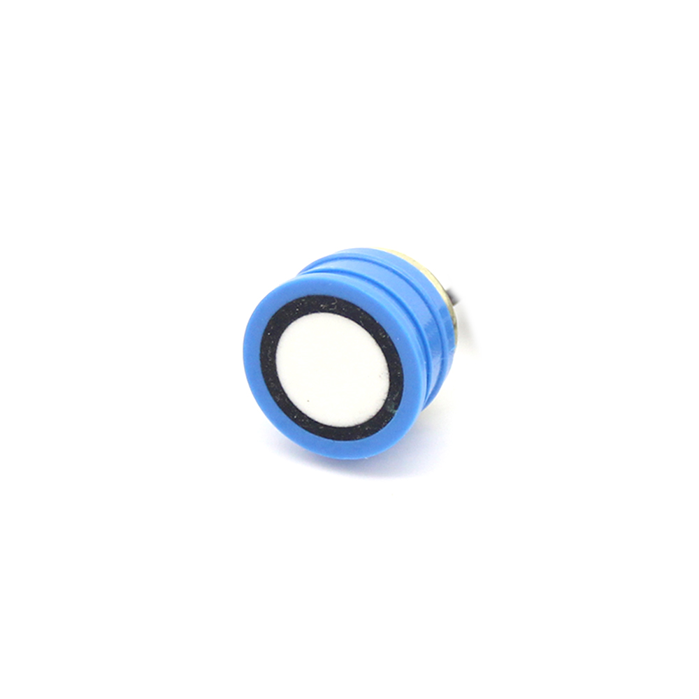 250kHz M18 Ultrasone Afstandss - Farming Agriculture & Cooking recensie en prijs