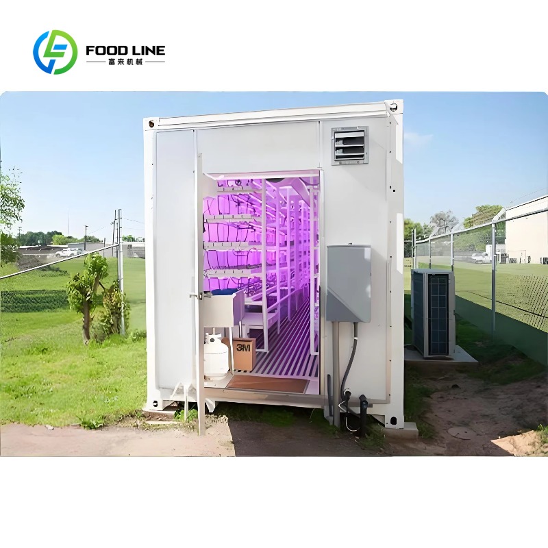 Op maat gemaakte commerciële N - Hydroponic Nft Channel recensie en prijs