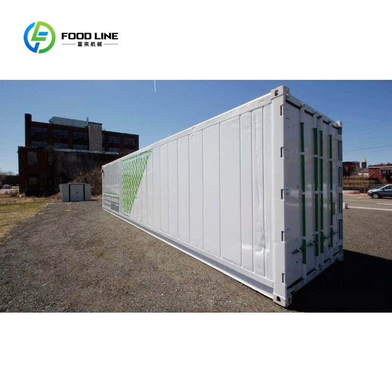 Op maat gemaakte commerciële N - Hydroponic Nft Channel recensie en prijs