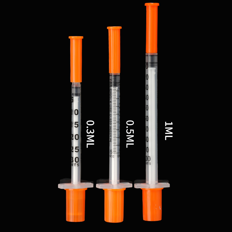 50/100 stuks veterinaire injec - Veterinary Syringe Gun recensie en prijs