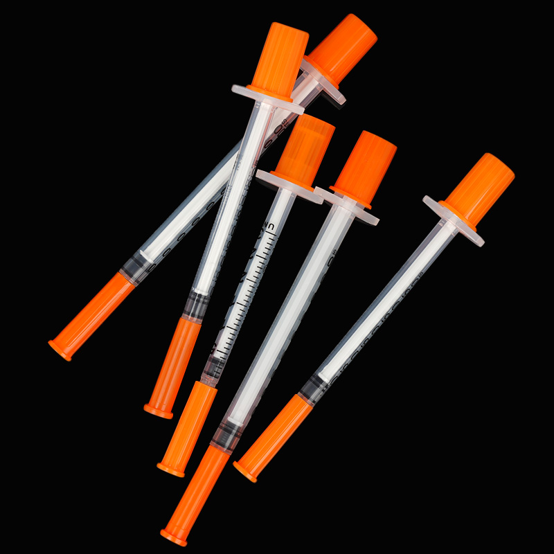 50/100 stuks veterinaire injec - Veterinary Syringe Gun recensie en prijs