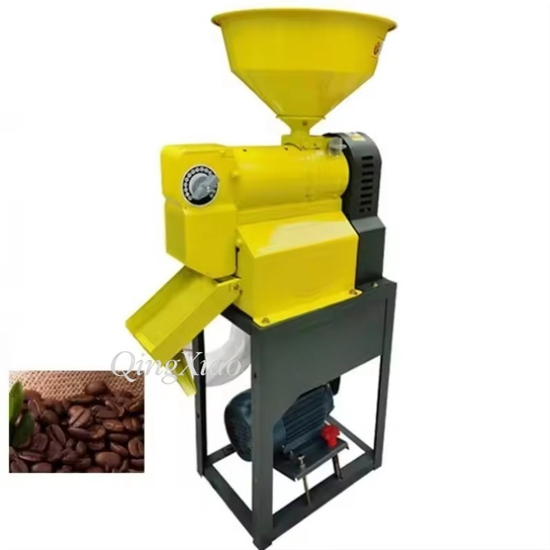 Huishoudelijke graanverwerking - Agriculture Farming Rice recensie en prijs