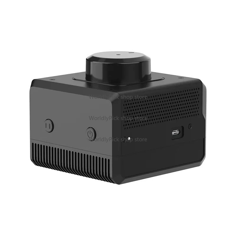 2025 AI Deep Learning verrekij - Agriculture Farming Learning recensie en prijs