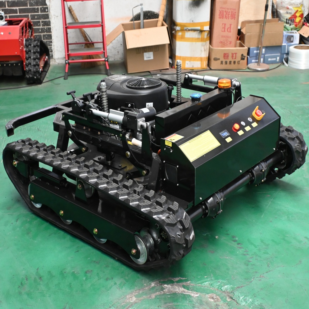 Automatische landbouw 800 mm i - Farming Agriculture & Cooking recensie en prijs