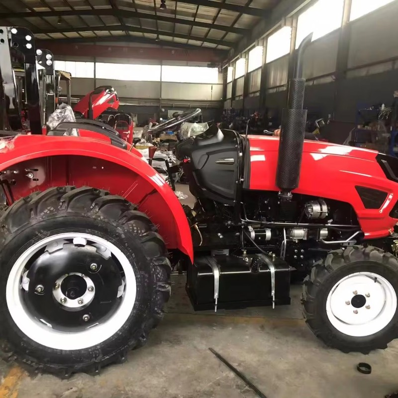 Breed toepasbare optionele HP  - Farming Agriculture Difference recensie en prijs