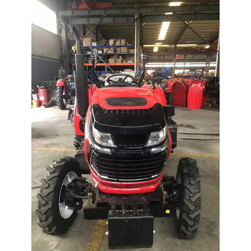Breed toepasbare optionele HP  - Farming Agriculture Difference recensie en prijs