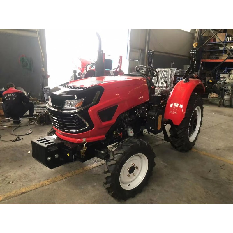 Breed toepasbare optionele HP  - Farming Agriculture Difference recensie en prijs