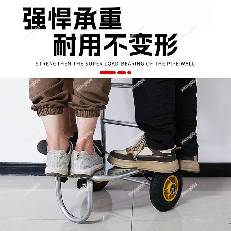 Graanzakhouder, vulstandaard v - Agriculture Farming Rice recensie en prijs