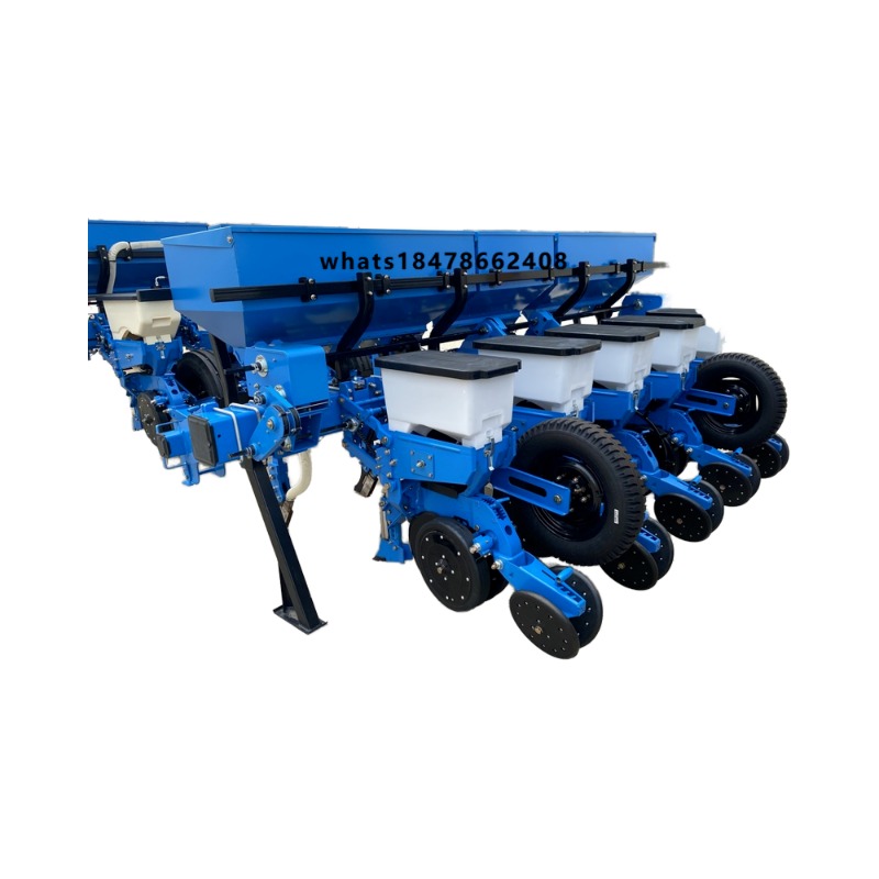 Landbouwgereedschap Aardappel- - Farming Farmer recensie en prijs