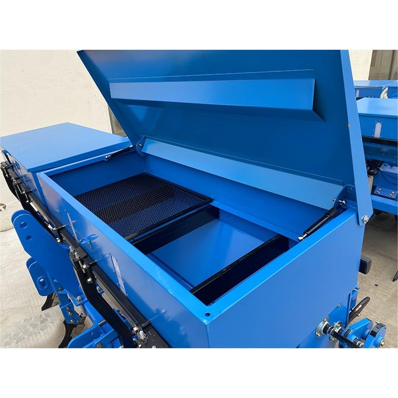 Landbouwgereedschap Aardappel- - Farming Farmer recensie en prijs