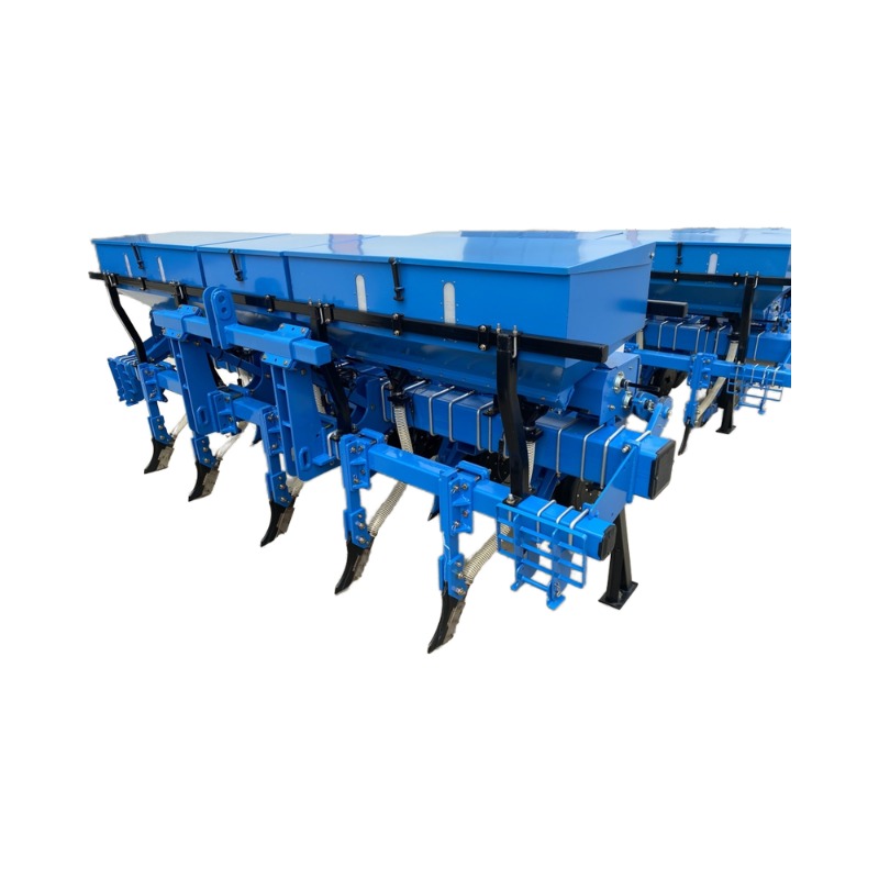 Landbouwgereedschap Aardappel- - Farming Farmer recensie en prijs