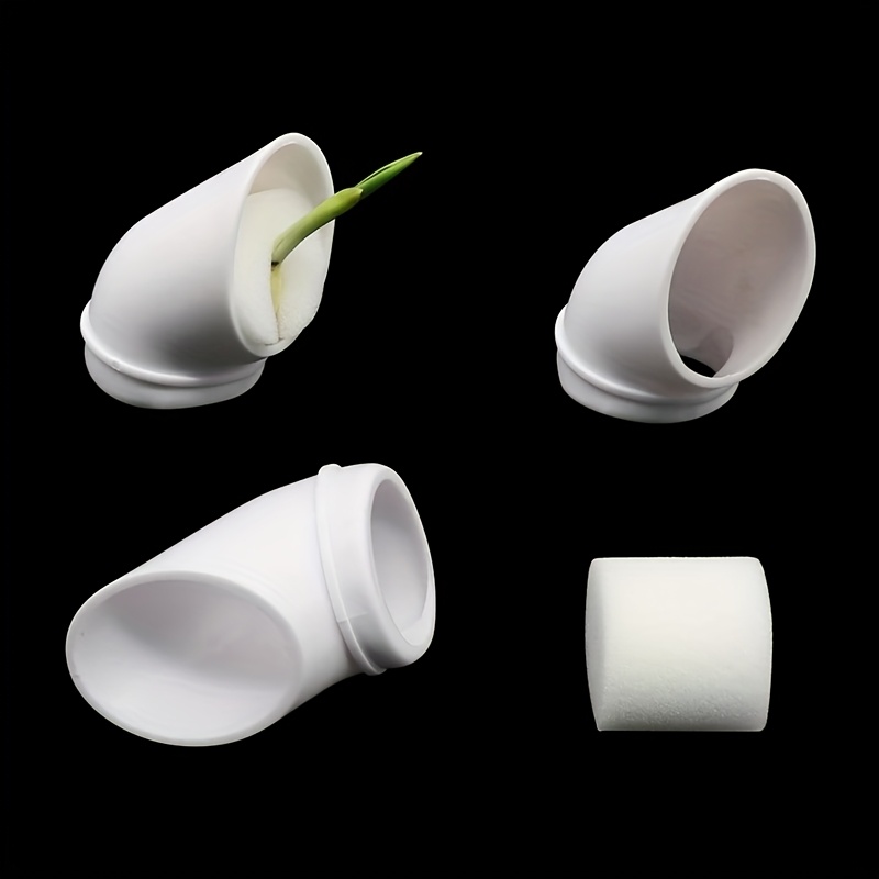 10set DIY Hydrocultuur Potten  - Hydroponic Nft Channel recensie en prijs