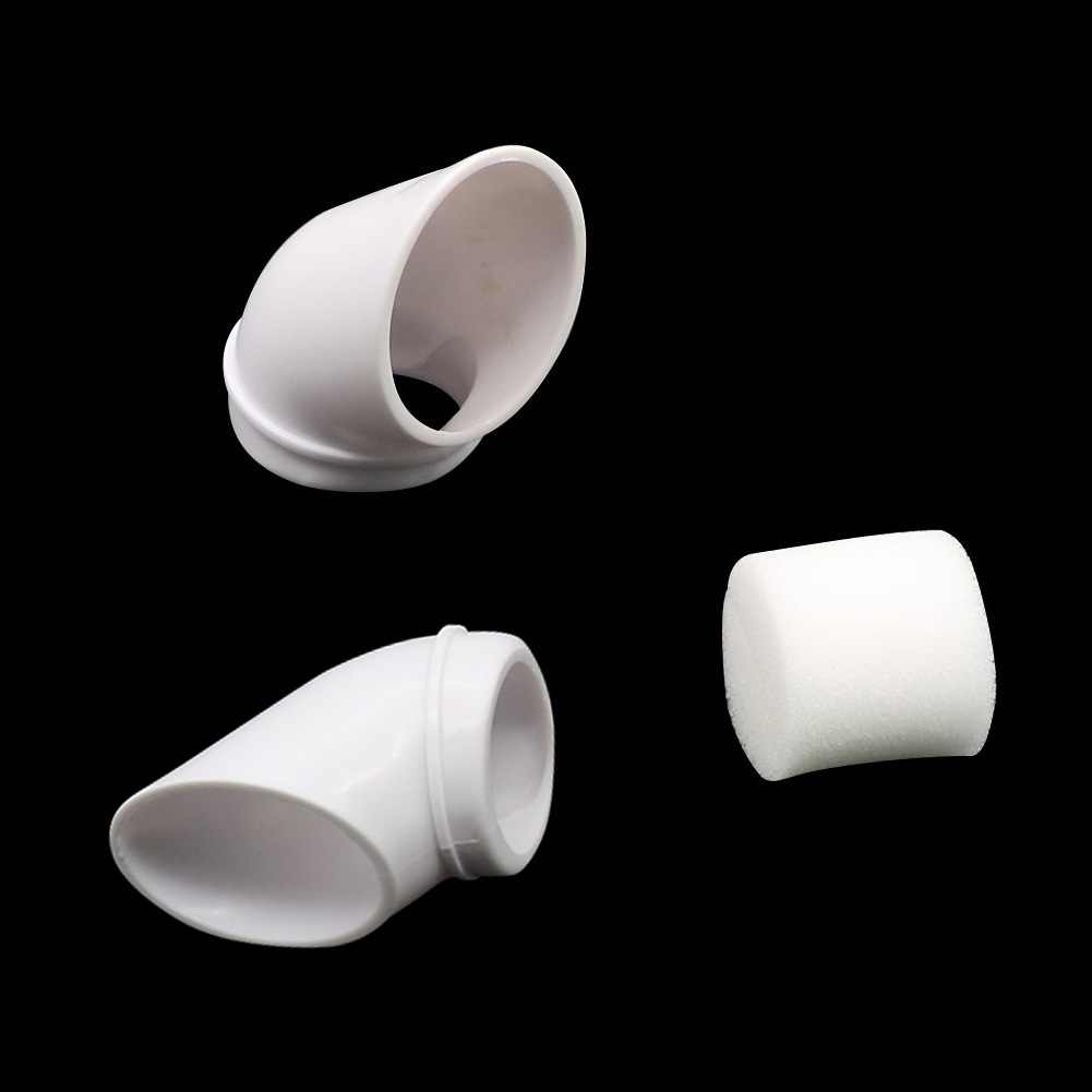 10 Stuks Diy Hydroponische Pot - Hydroponic Nft Channel recensie en prijs
