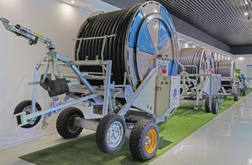Metallic landbouwboerderij spr - Farming Agriculture & Cooking recensie en prijs
