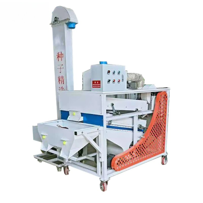 Hoogwaardige landbouwmachine v - Agriculture Farming Rice recensie en prijs