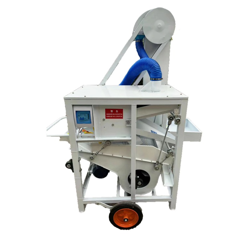 Hoogwaardige landbouwmachine v - Agriculture Farming Rice recensie en prijs