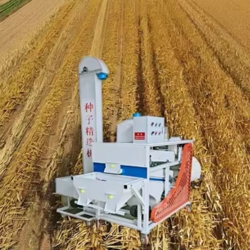 Hoogwaardige landbouwmachine v - Agriculture Farming Rice recensie en prijs