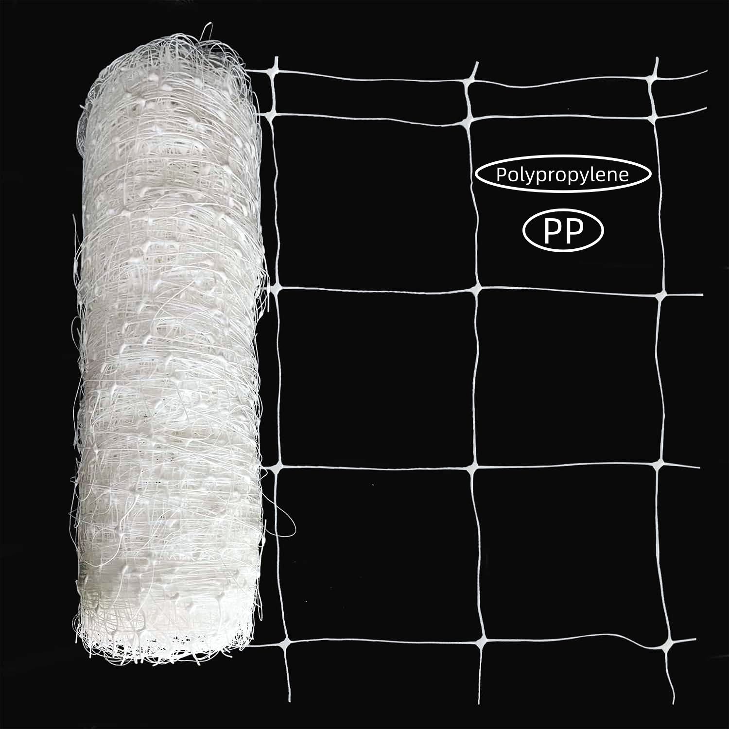Plastic Trellis Netting 4x100f - Hydroponic Nft Channel recensie en prijs