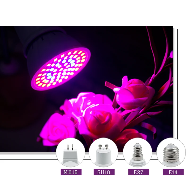 Volledige Spectrum Led Grow Li - Hydroponic Nft Channel recensie en prijs